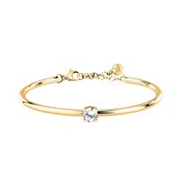 Bracciale Morellato Donna in Acciaio SAKM97 - SAKM97